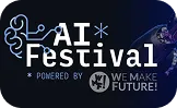 Ai Festival 2025